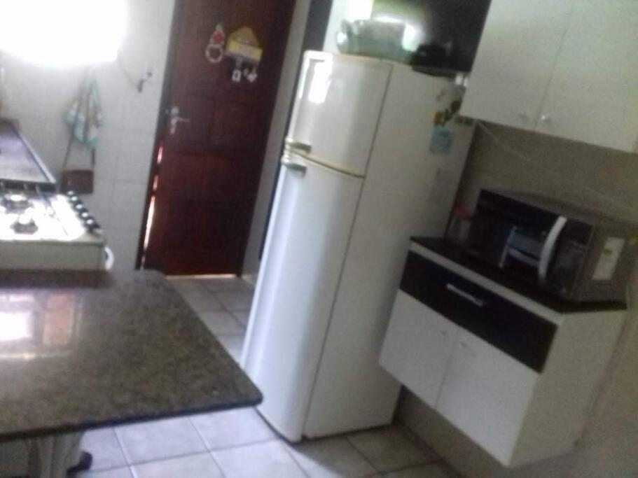فيلا Casa Pe Na Areia برايا جراندي المظهر الخارجي الصورة